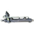 Genuine OEM BMW 712 Yellow Tag Steering Rack 7852974712 ZF (REBUILT)